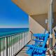 Tidewater Beach Resort #1306 - Beach Bliss, Panama City Beach - Fotografie 1