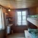 Berggasthaus Obbort, Linthal (photo 9)