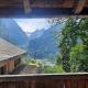 Berggasthaus Obbort, Linthal (photo 8)