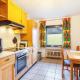 Ferienwohnung Busch, Meinerzhagen - Foto 5