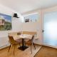 Wolf's Apartment Rheintal, Renchen - Photo 10