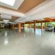 Haveli Backwater Resort, Alleppey - Fotografie 9