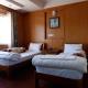Hotel Mon Paradise, Tawang - Photo 1