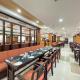 Haveli Backwater Resort, Alleppey - Fotografie 5