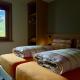 Chalet Girasole Livigno - Photo 10