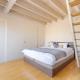 Okusawa Private House, Tokyo - Photo 7