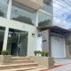 Hotel APART Zuccolotto 202, アラクルス - 写真 6