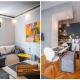 Shades Of Grey Apartments, Split - Fotografie 2