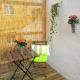 Lisbon Sant'Anna Apartments, Lisbonne - Photo 9