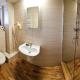 Santa Fe, Suceava - Photo 6