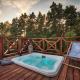 Warmia Resort, Woryty (fotografie 9)