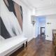 Kensington Luxurious Three Bedroom Apartment, Londýn - Fotografie 2