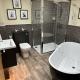 The Crown Hotel, Boroughbridge, North Yorkshire - The Coaching Inn Group, Boroughbridge (photo 6)