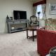 The Crown Hotel, Boroughbridge, North Yorkshire - The Coaching Inn Group, Boroughbridge (photo 8)