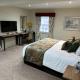 The Crown Hotel, Boroughbridge, North Yorkshire - The Coaching Inn Group, Boroughbridge (photo 5)