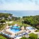 TUI MAGIC LIFE Cala Pada - All Inclusive
