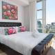The Sentinel Self Catering Apartment in Cape CBD, Кейптаун - Фото 3