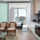 The Sentinel Self Catering Apartment in Cape CBD, Кейптаун - Фото 4