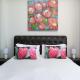 The Sentinel Self Catering Apartment in Cape CBD, Кейптаун - Фото 5