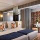 Le 7 Eiffel Hotel by Malone, Paris - Foto 1
