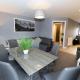 Harbour View City Centre Apartment, Belfast - Fotografie 2