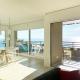 Magnificent apartment at the sea front of Tossa de Mar - Fotografie 7