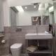 il sogno di afrodite luxury b and b, Roma - Foto 5