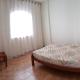 Apartamento Pé na Areia - Tupi, Praia Grande - Foto 10