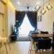 The Maisonnette Homestay Kajang - Foto 8