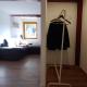 Atalaya, Mundaka (foto 10)