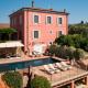 Villa Astro - Homelike Villas, Molino Mazzetti
