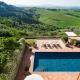 Villa Astro - Homelike Villas, Molino Mazzetti (fotografie 2)