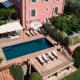 Villa Astro - Homelike Villas, Molino Mazzetti (fotografie 4)