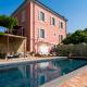 Villa Astro - Homelike Villas, Molino Mazzetti (fotografie 5)