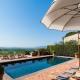 Villa Astro - Homelike Villas, Molino Mazzetti (fotografie 6)