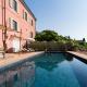 Villa Astro - Homelike Villas, Molino Mazzetti (fotografie 8)