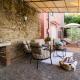 Villa Astro - Homelike Villas, Molino Mazzetti (fotografie 9)