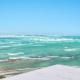 Pirates Landing - Sea Front Arniston, Arniston (foto 3)