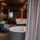 Le Agavi Resort & SPA, Saludecio (Foto 4)