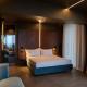 Le Agavi Resort & SPA, Saludecio (Foto 3)