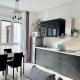 THE WHITE HOUSE, Modern apartment in Center, Milán - Fotografie 7