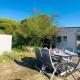 Ensemble de 2 maisons dans les dunes, Le Bois-Plage-en-Ré - Fotografie 3