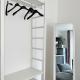 THE WHITE HOUSE, Modern apartment in Center, Milán - Fotografie 5