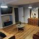Quiet & Relaxing 2-bedroom apartment - Free parking & Pets welcome Swansea - Zdjęcie 1