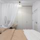 Modern chic apartment B&C, Κλουζ-Ναπόκα - Φωτογραφία 7