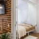 Modern chic apartment B&C, Κλουζ-Ναπόκα - Φωτογραφία 1