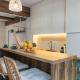 Modern chic apartment B&C, Κλουζ-Ναπόκα - Φωτογραφία 5