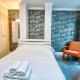 London Boutique Apartments, Londres - Foto 3