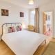 Host & Stay - Saint Peters, Canterbury - Fotografie 1