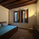 Energetic apartments, Mantova